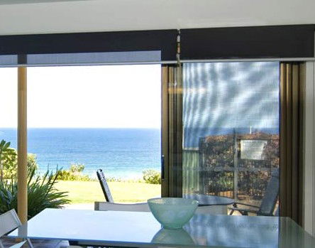 Sunseeker Lodge - Coogee Beach Accommodation 0