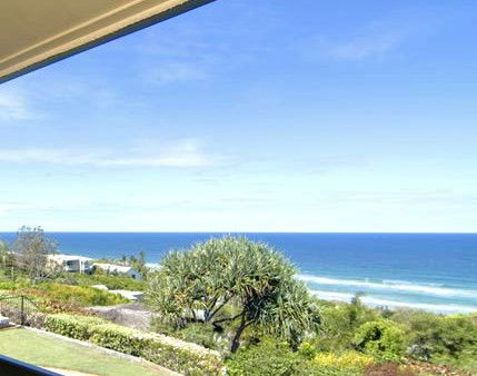 Sunseeker Lodge - Coogee Beach Accommodation 2