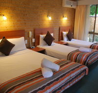 Port O'Call Motel - Coogee Beach Accommodation