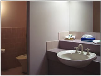 Tamwell Motel - Coogee Beach Accommodation 3