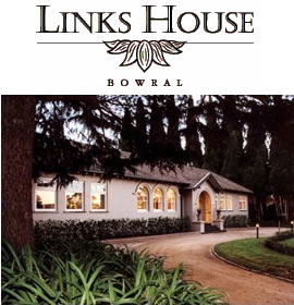 Links House - Coogee Beach Accommodation 4