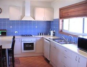 Ceduna Shelly Beach Caravan Park Cabins - Coogee Beach Accommodation 5