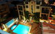 Montego Sands - thumb 2