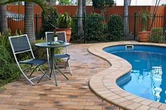 Airport Motel - Coogee Beach Accommodation 4