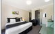 Chermside Court Motel - thumb 1