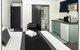 Chermside Court Motel - thumb 5