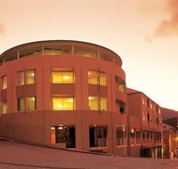Salamanca Terraces - Coogee Beach Accommodation