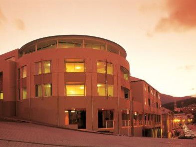 Salamanca Terraces - Coogee Beach Accommodation 0