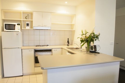 Salamanca Terraces - Coogee Beach Accommodation 1