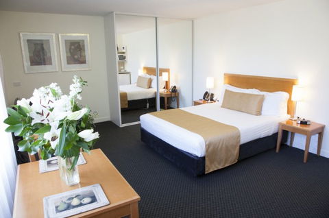 Salamanca Terraces - Coogee Beach Accommodation 2