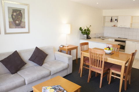 Salamanca Terraces - Coogee Beach Accommodation 3