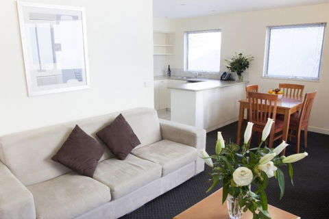 Salamanca Terraces - Coogee Beach Accommodation 4