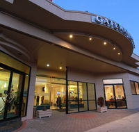 Quality Hotel Gateway Devonport - Coogee Beach Accommodation