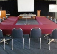 Best Western Elkira Motel - Coogee Beach Accommodation