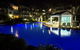 Grande Florida Beachside Resort - thumb 0