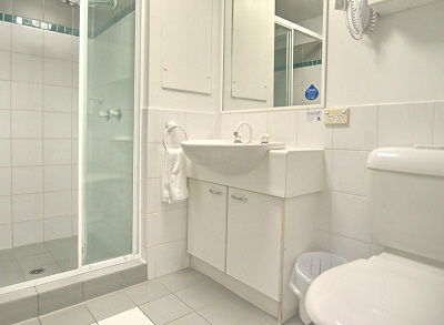 Grande Florida Beachside Resort - Coogee Beach Accommodation 16