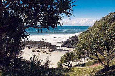 Grande Florida Beachside Resort - Coogee Beach Accommodation 19
