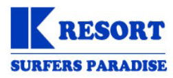 K Resort - Coogee Beach Accommodation 1