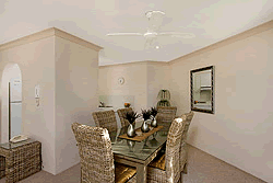 Le Beach Apartments - thumb 1
