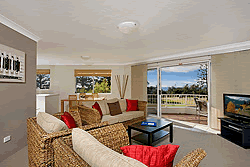 Le Beach Apartments - thumb 3