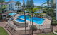 Le Beach Apartments - thumb 4
