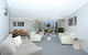 Le Beach Apartments - thumb 5