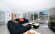 Le Beach Apartments - thumb 6