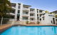 Mardi Gras Apartments - thumb 0