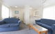 Mardi Gras Apartments - thumb 4