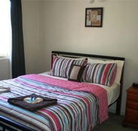 Top End Hotel - Coogee Beach Accommodation