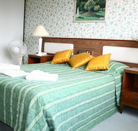 River Park Towers - Coogee Beach Accommodation