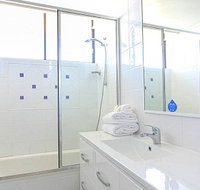 Seacrest Beachfront Holiday Apartments - Coogee Beach Accommodation