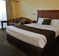 Quality Inn Grafton - Coogee Beach Accommodation