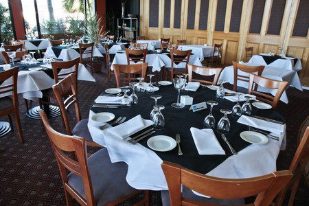 Quality Inn Grafton - Coogee Beach Accommodation 2