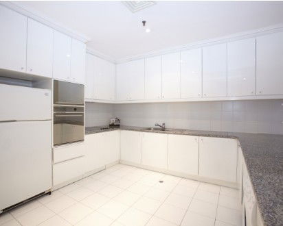 Flinders Landing Apartments - Coogee Beach Accommodation 1