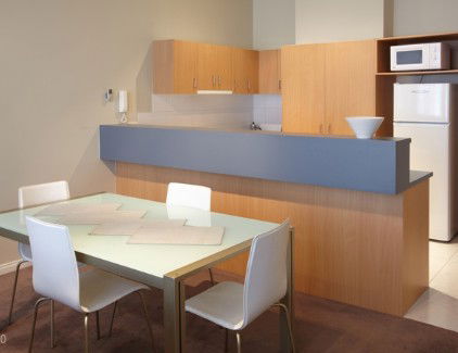 Flinders Landing Apartments - Coogee Beach Accommodation 3