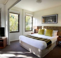 Quest Jolimont - Coogee Beach Accommodation