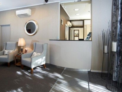 Quest Jolimont - Coogee Beach Accommodation 1