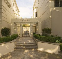 Quest Caroline South Yarra - Coogee Beach Accommodation