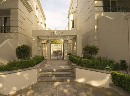 Quest Caroline South Yarra - Coogee Beach Accommodation 0