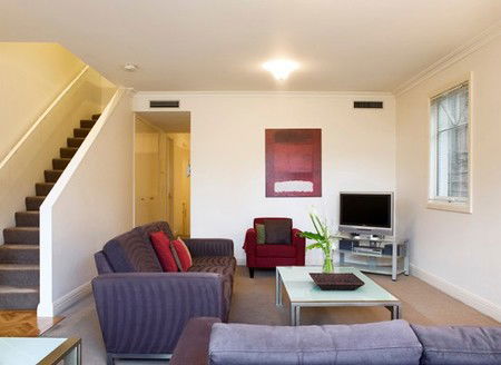 Quest Caroline South Yarra - Coogee Beach Accommodation 1