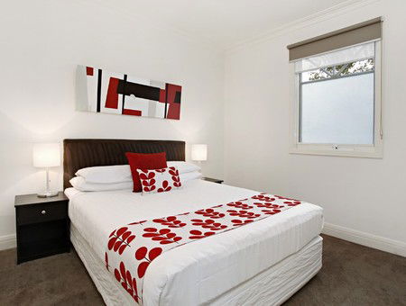 Quest Caroline South Yarra - Coogee Beach Accommodation 5