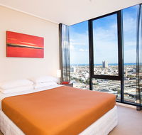 Melbourne Short Stay Apartments - Coogee Beach Accommodation