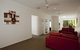 Mt Coolum Retreat - thumb 1
