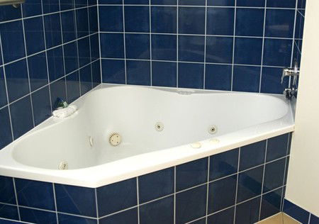 Villa Mirasol Boutique Motel - Coogee Beach Accommodation 1