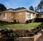 Waverley Townhouses - Coogee Beach Accommodation
