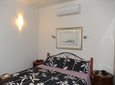 Norwood House Motel & Reception Centre - Coogee Beach Accommodation 5
