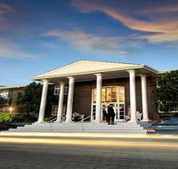 Quality Hotel Old Adelaide - Coogee Beach Accommodation