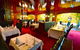 Quality Hotel Old Adelaide - thumb 3