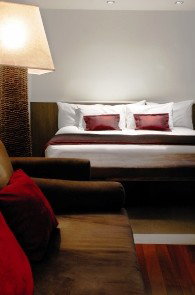 Rye VIC Coogee Beach Accommodation